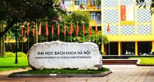 Nhiều sinh viên Bách khoa được doanh nghiệp ‘đặt cọc’ ngay từ năm thứ ba