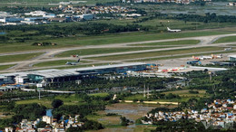 Nội Bài .jpg