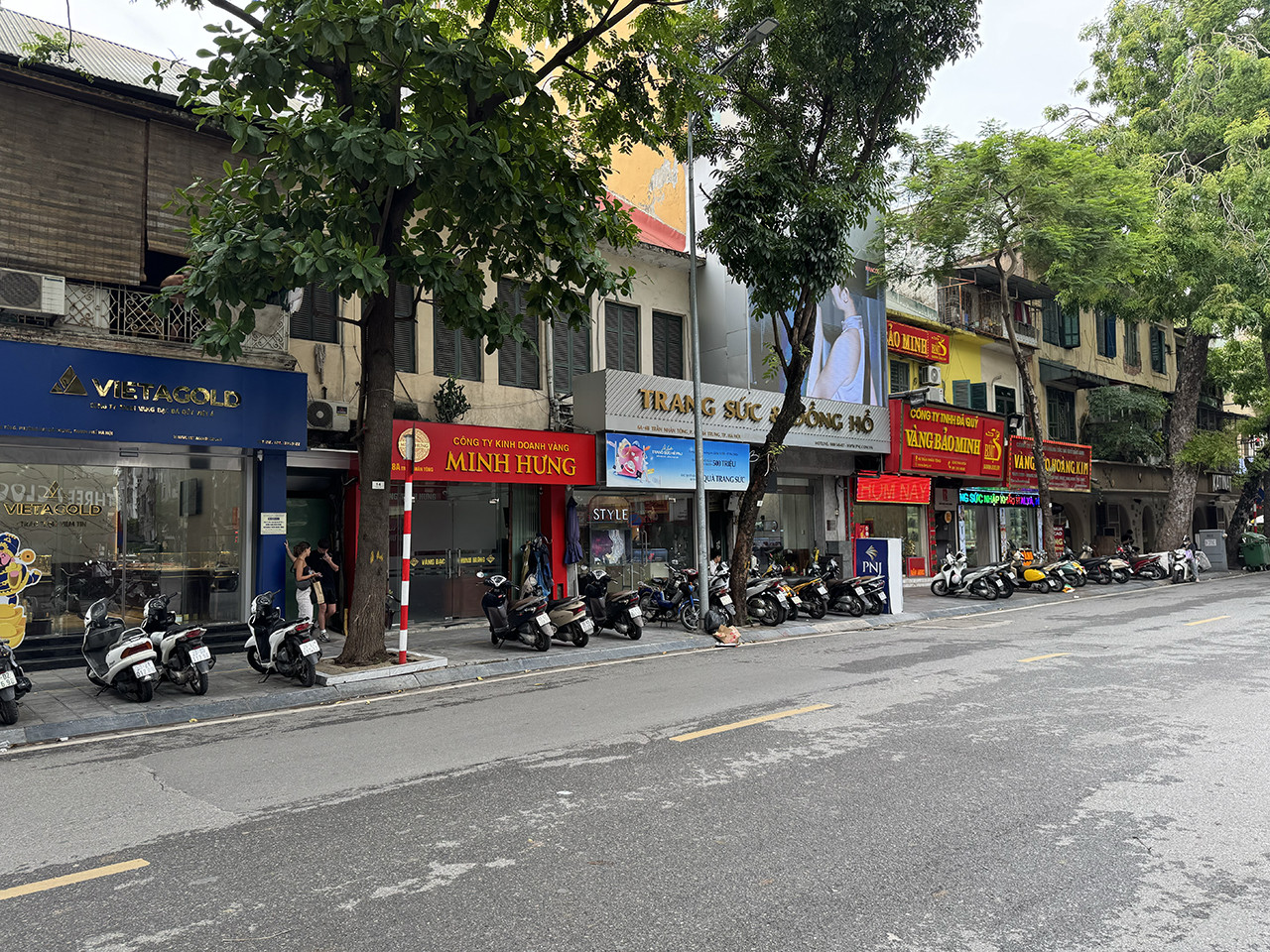 pho vang vang.jpg