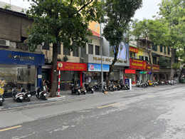 pho vang vang.jpg