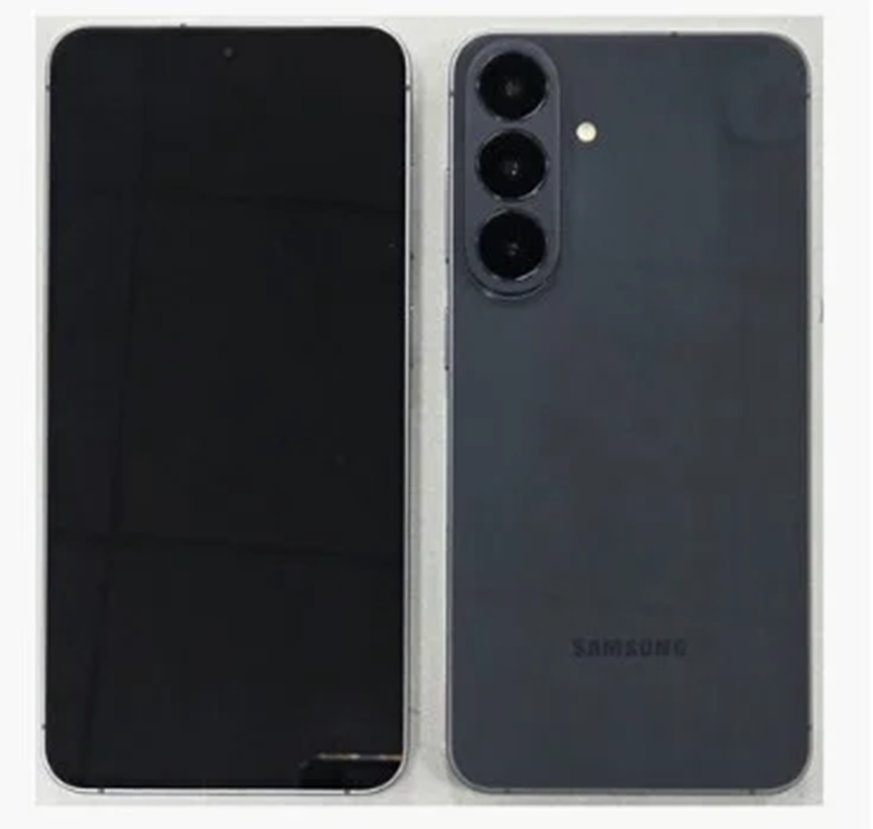 Samsung Galaxy S26 FE.png