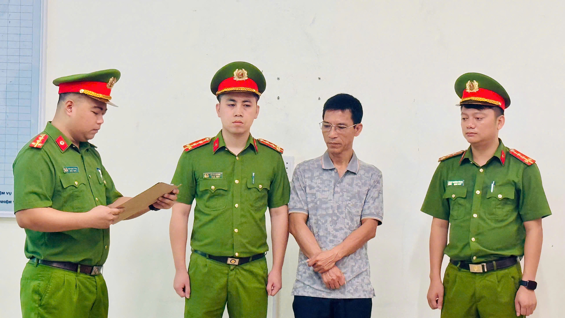 thue lao cai 1