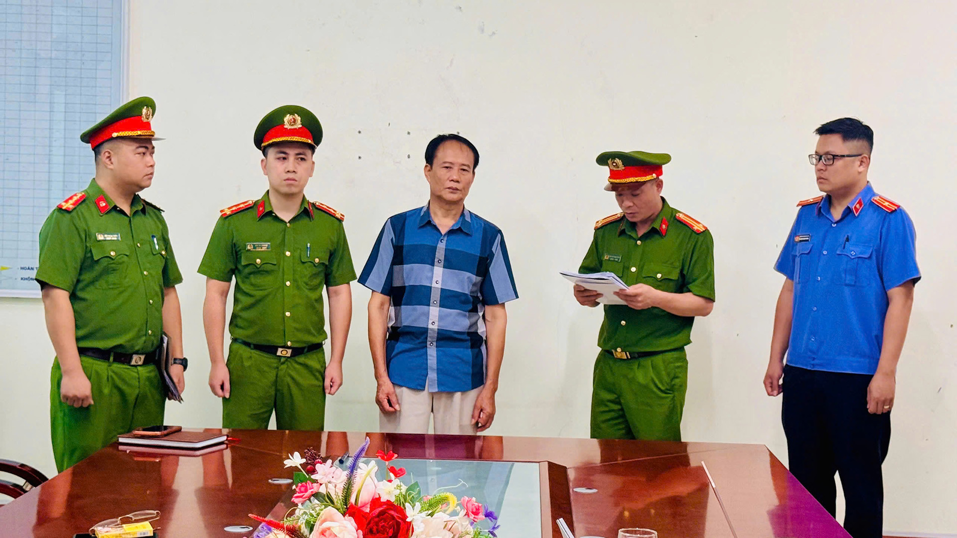 thue lao cai 2