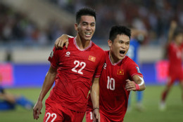 Tien Linh Tuan Hai 2.jpg