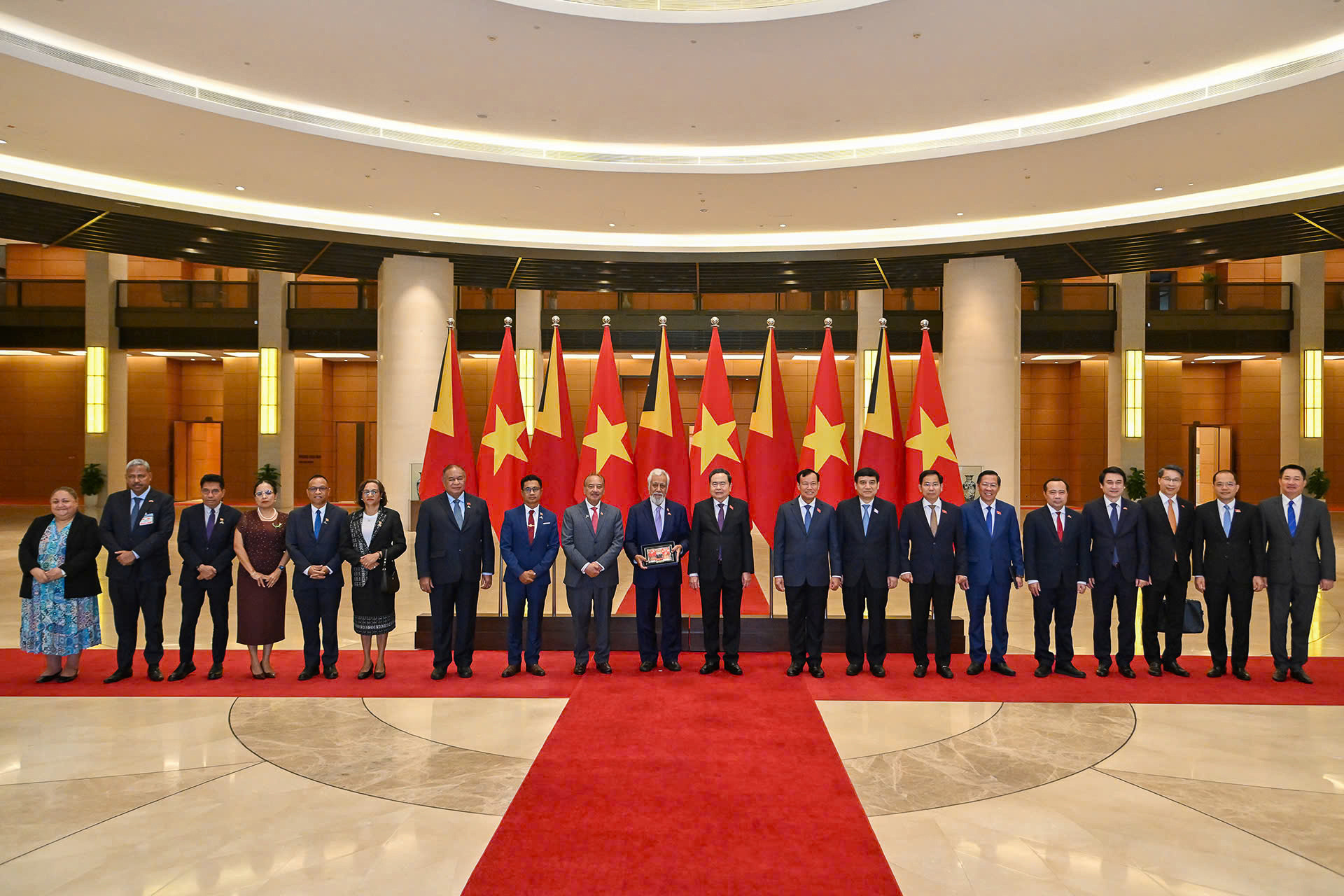 Trần Thanh Mẫn   Kay Rala Xanana Gusmão 13.jpg