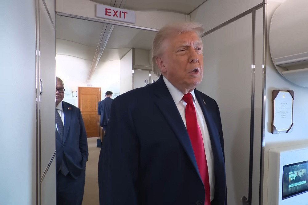 Trump 1111.jpg