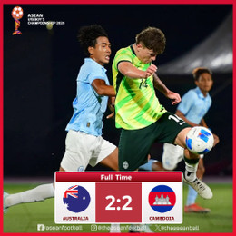 u19 australia.jpg