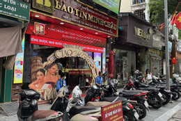 vang khach btmc.jpg