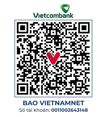 https://static-images.vnncdn.net/vps_images_publish/000001/000003/2026/6/9/vc151-be-quynh-2267.jpg