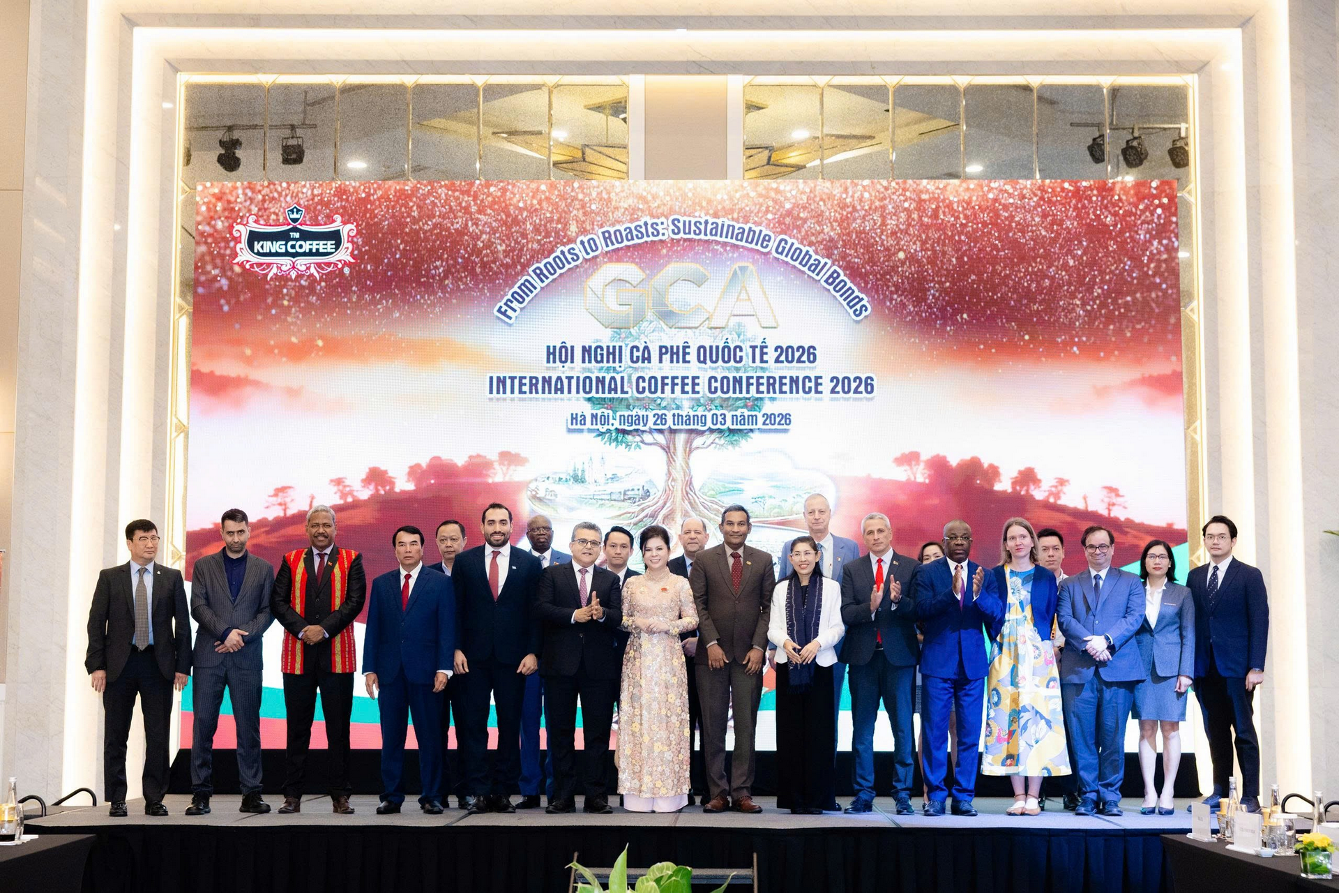 VNAM_Ảnh số 4.png