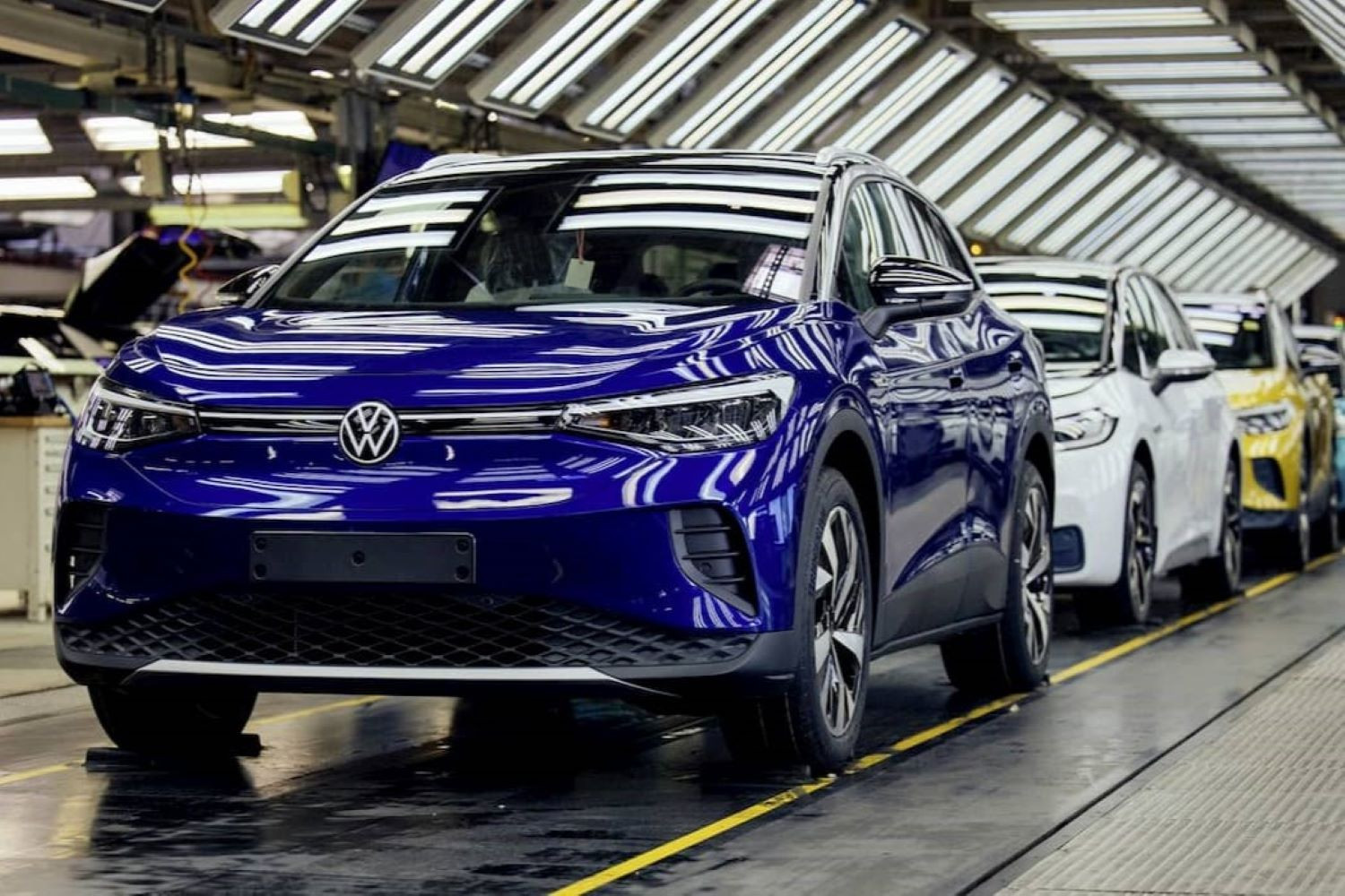 Volkswagen EV jobs.jpg