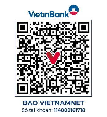 https://static-images.vnncdn.net/vps_images_publish/000001/000003/2026/6/9/vt151-be-quynh-2268.jpg