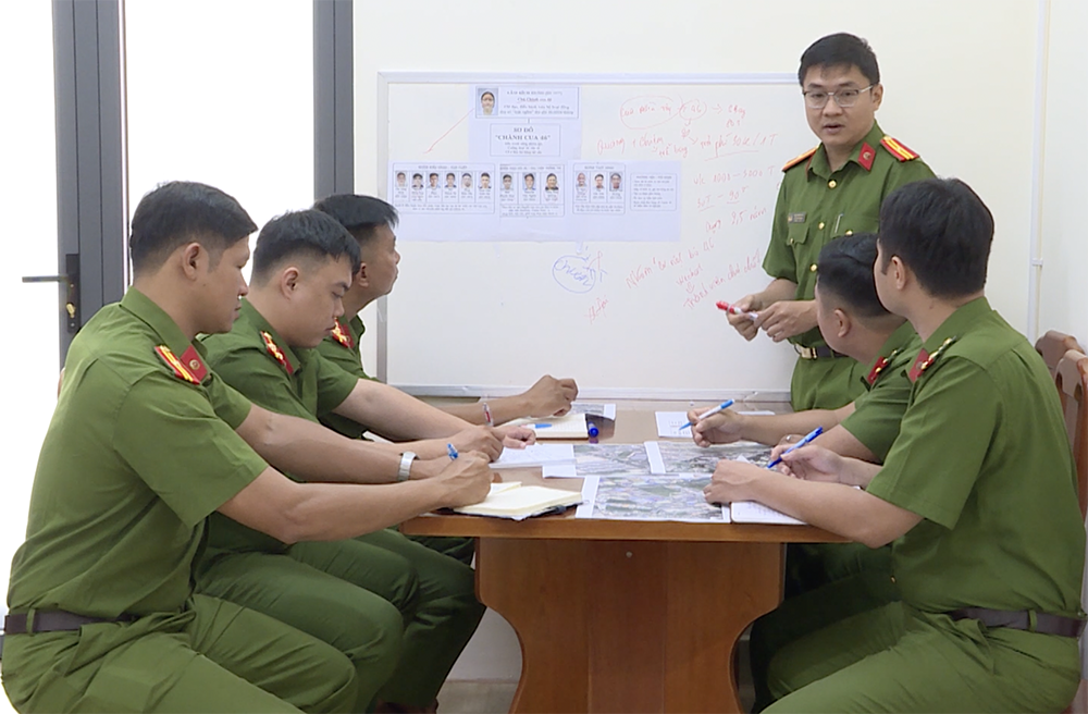 vu cuong doat chanh cua 46 Thieu ta TranThanh Hau.png