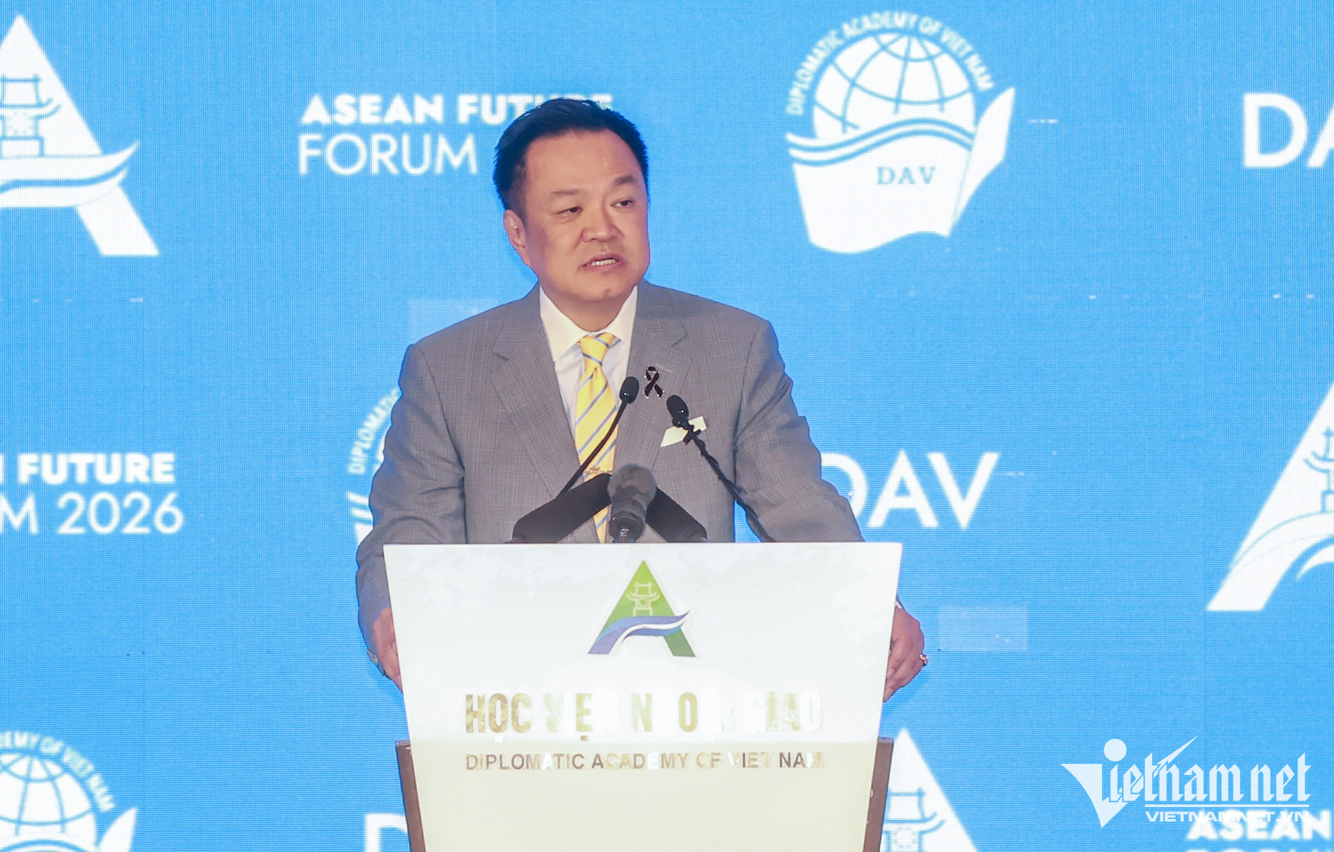 W-1HAI_8609.jpg
