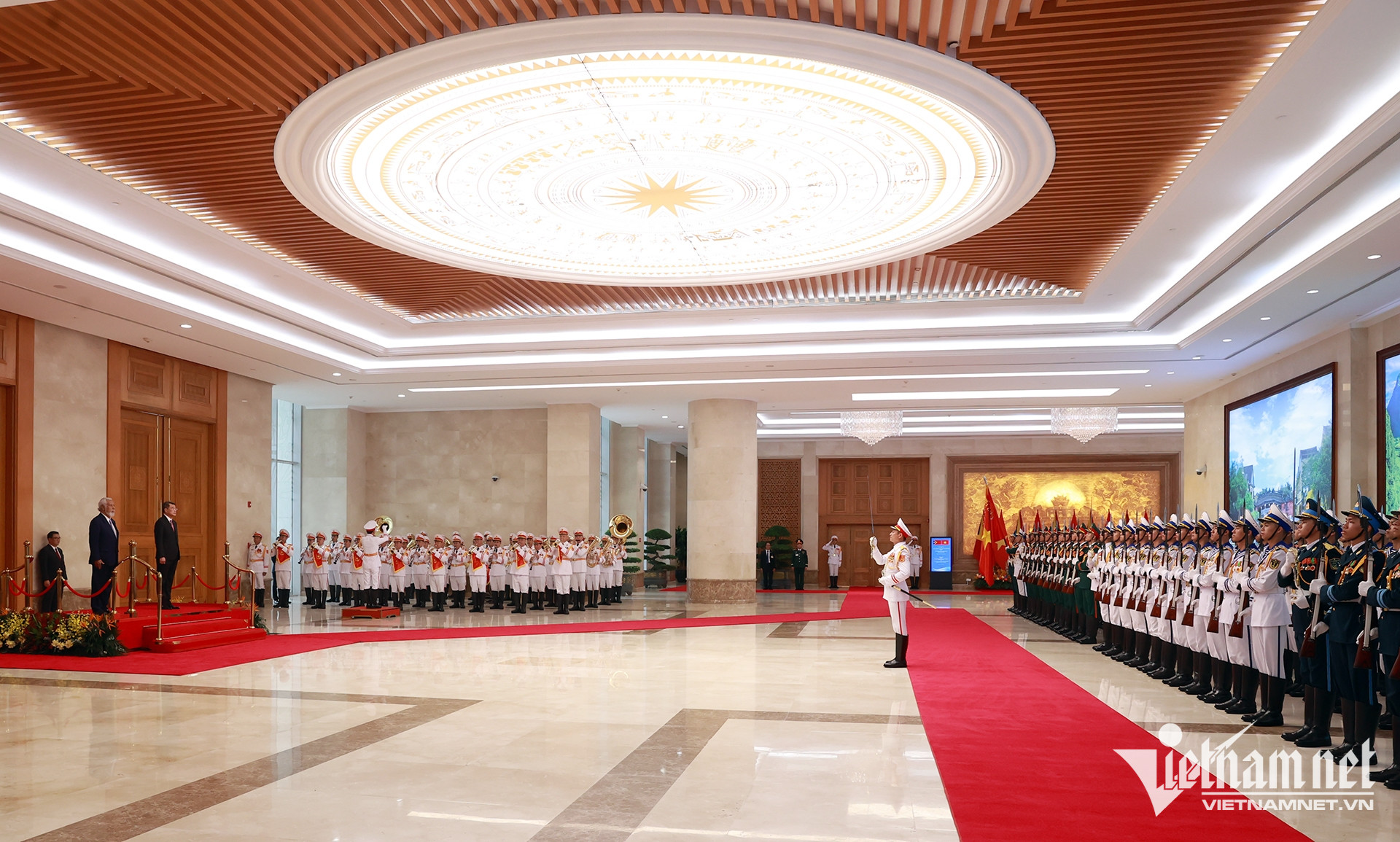 W-1HAI_9152.jpg
