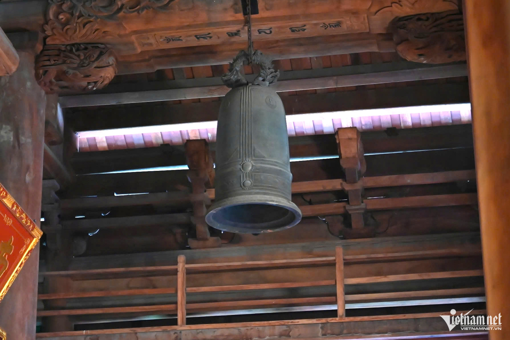 https://static-images.vnncdn.net/vps_images_publish/000001/000003/2026/6/9/w-562f4633-ede3-48b4-84df-8bd897be139d-2227.jpeg