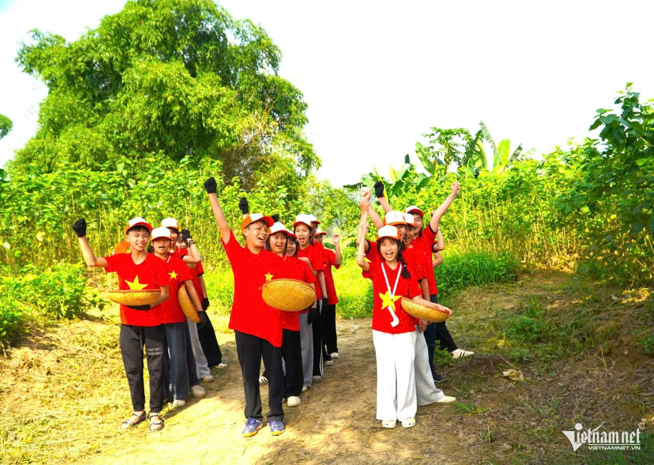 W-anh bai du lich nong thon.jpg