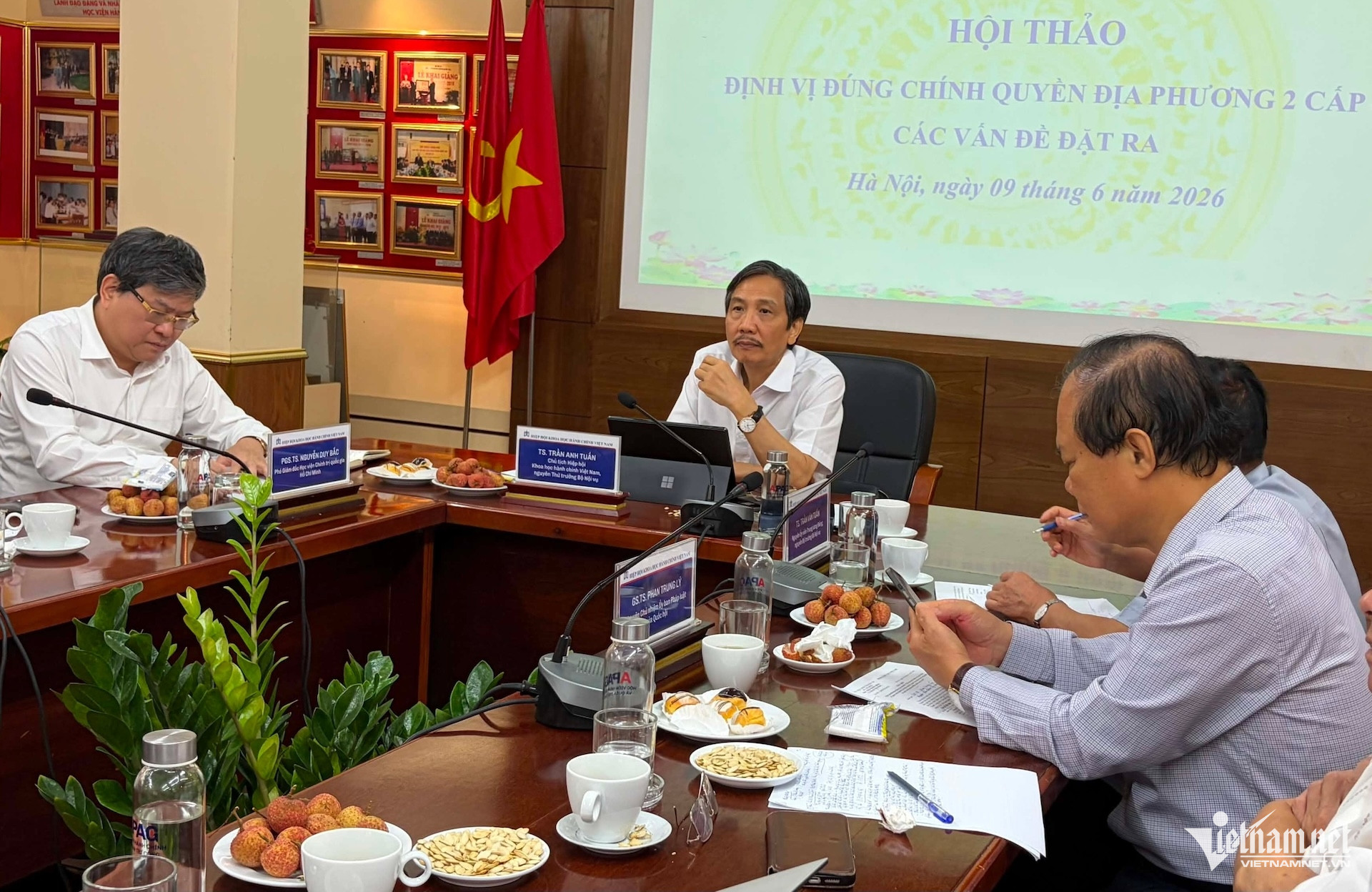 W-diaphuong2cap.jpg