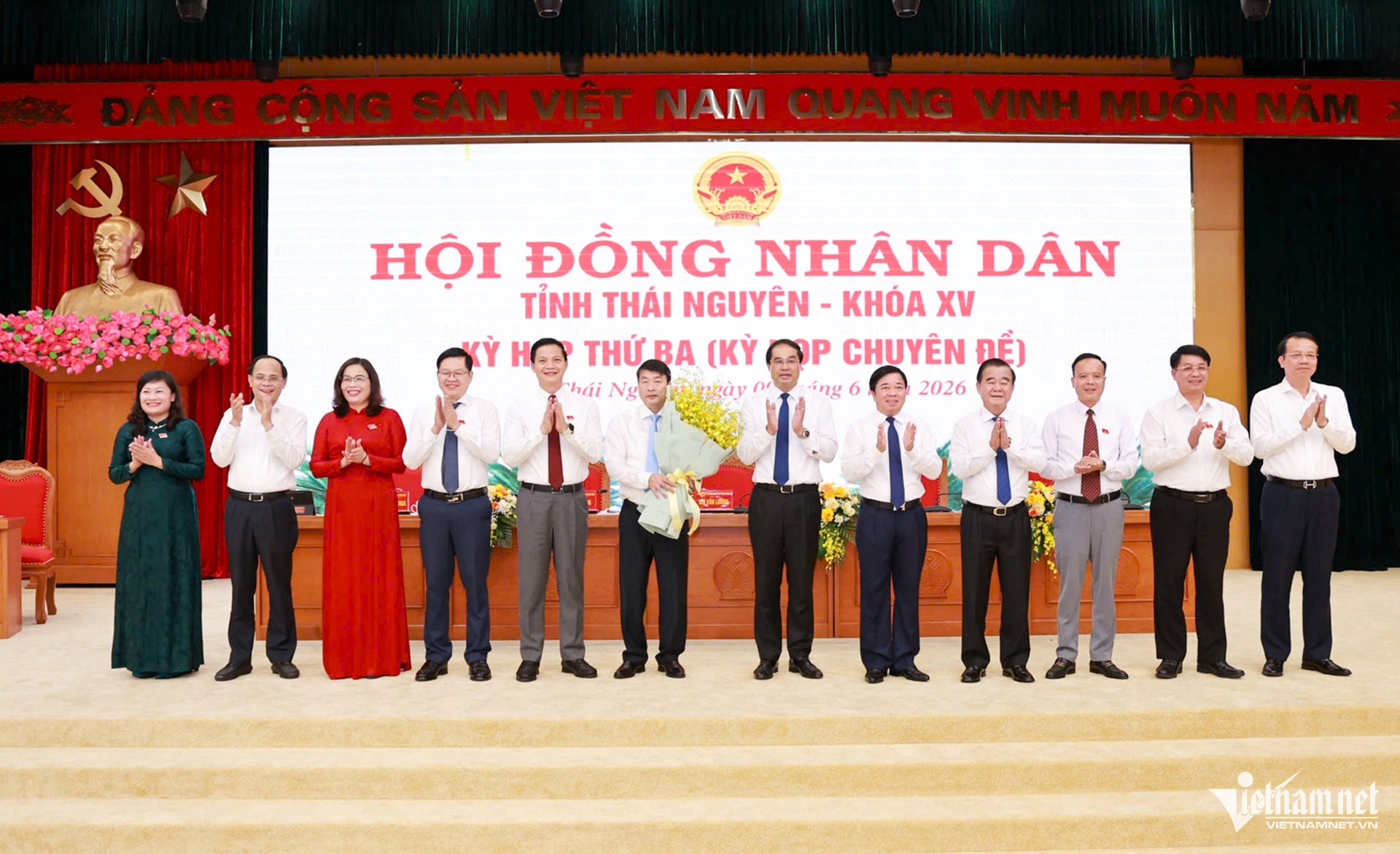 W-phó chủ tịch bắc ninh_1.JPG.jpg