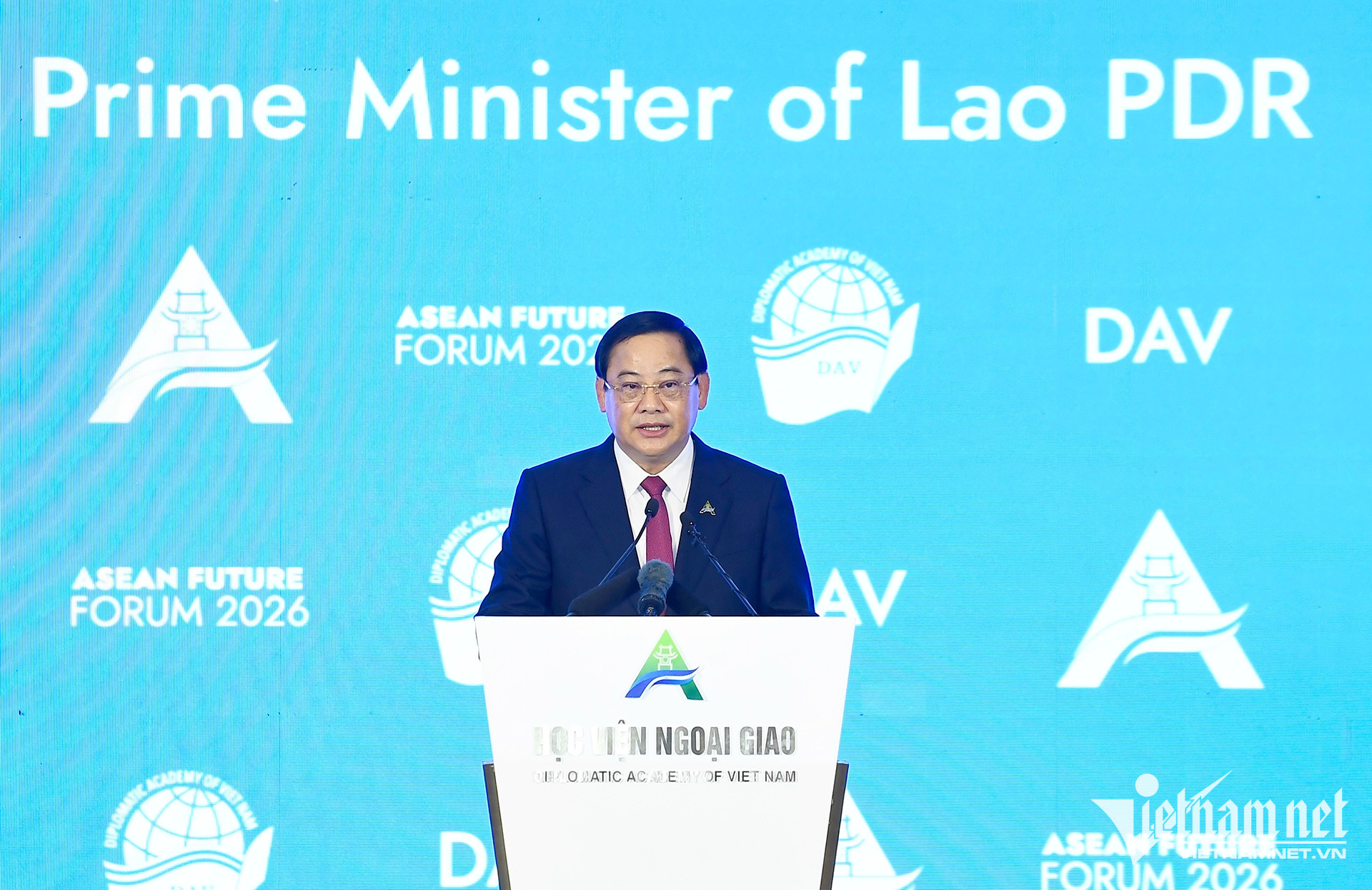 W-TT Lào_3323.jpg