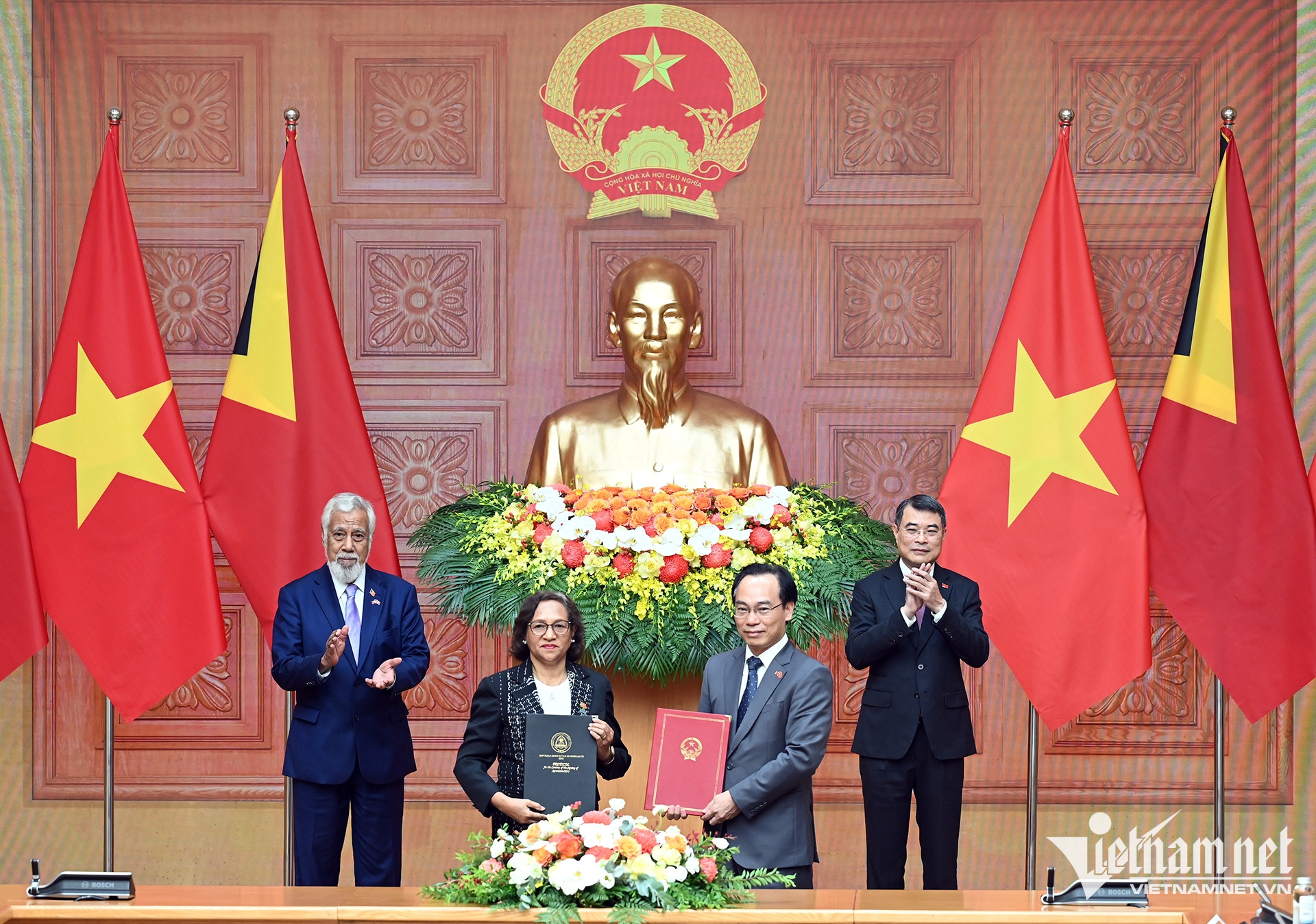 W-Văn kiện_5869.jpg