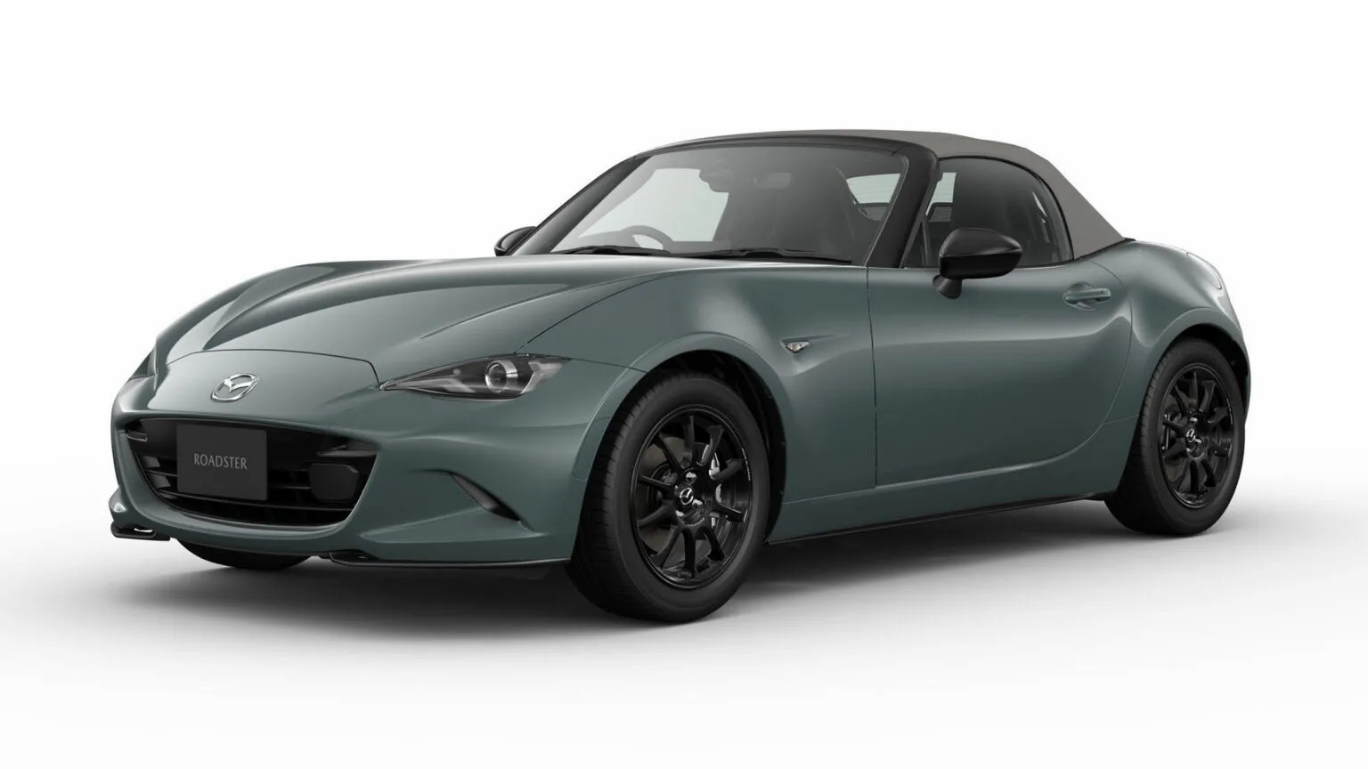 2026 Mazda MX 5 Roadster PS Japan 3 1536x864.webp