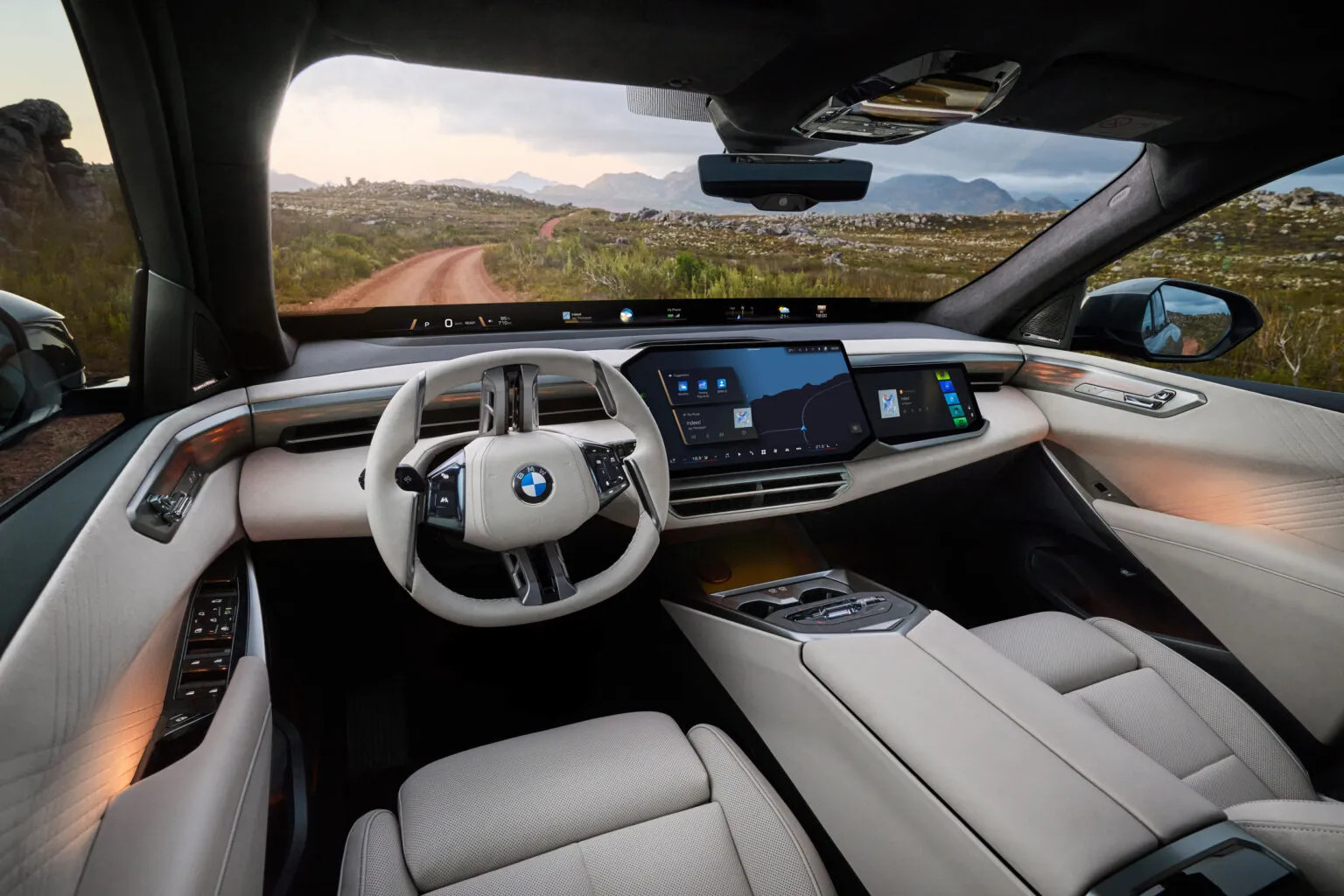 2027 BMW iX5 60 00014 1536x1024.webp