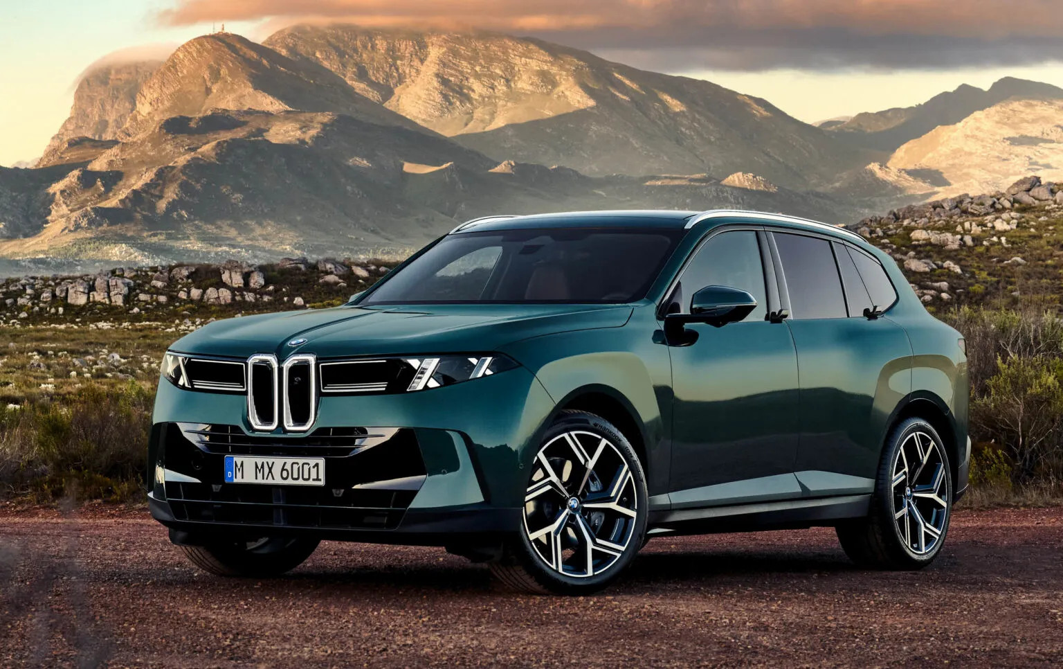 2027 BMW X5 40 00005 1536x966.webp
