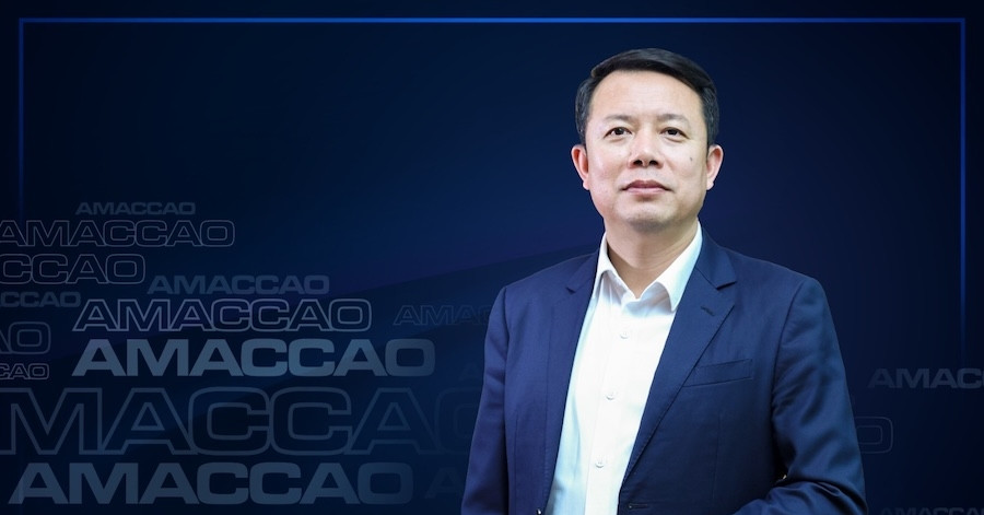 4 hiến kế của Chủ tịch AMACCAO để Hà Nội gỡ “điểm nghẽn” dân sinh