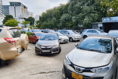 Nhiều tài xế phấn khởi với loạt quy định đăng kiểm mới có hiệu lực từ 1/7