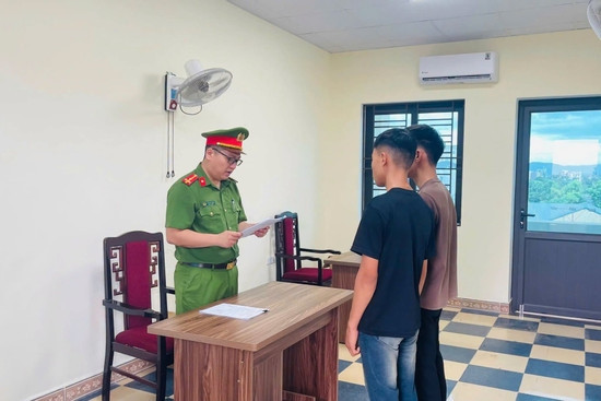 Bản tin chiều 1/7: Cho bạn mượn xe máy gây tai nạn, hai nam sinh bị khởi tố