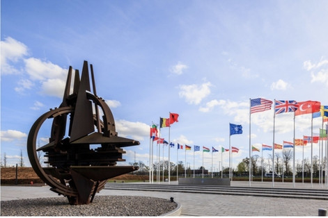 Bản tin cuối ngày 1/7: Italia cản trở NATO cam kết viện trợ lâu dài cho Ukraine
