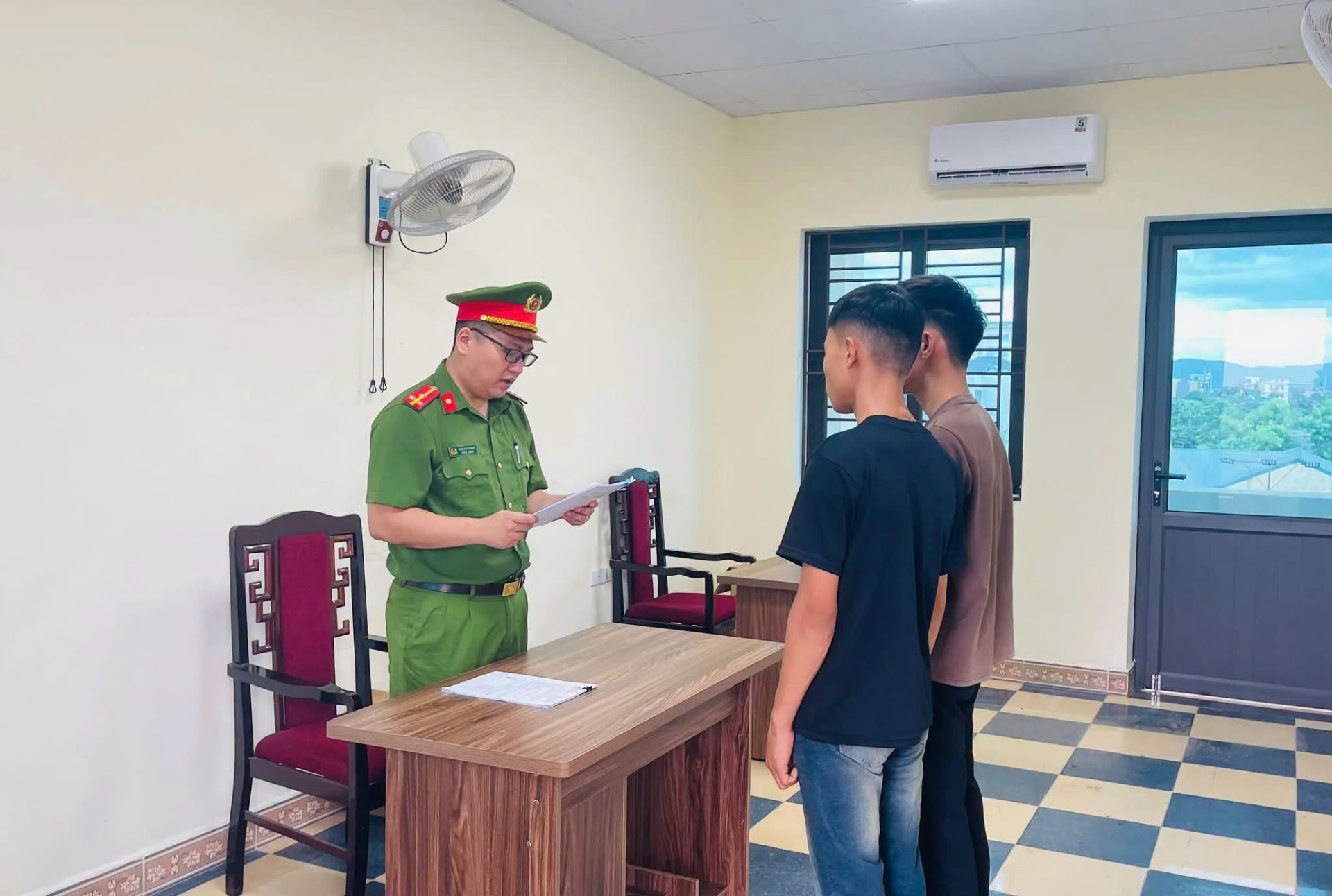 a học sinh.jpeg