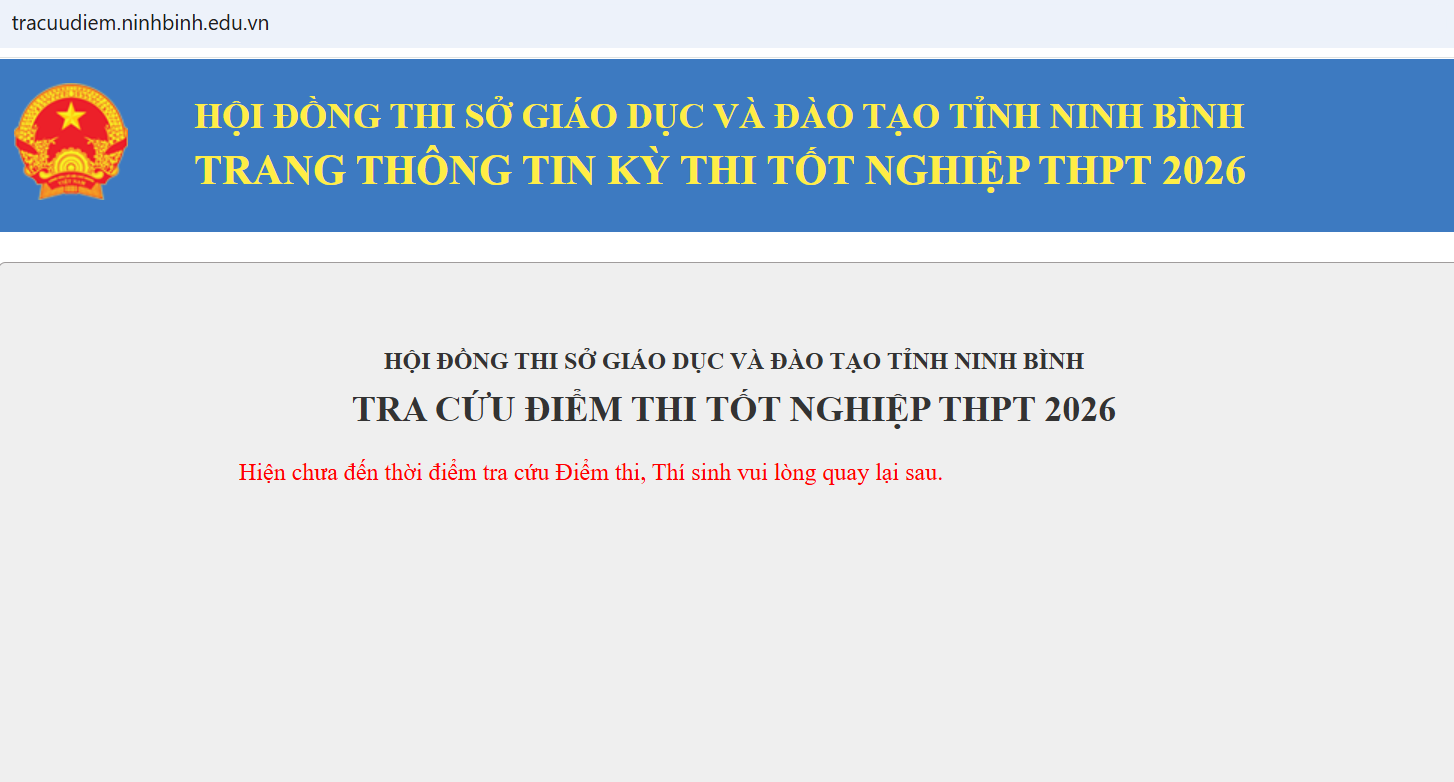 {A4F19D07 B1E6 4998 9C35 A15CF423177F}.png
