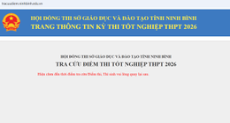 {A4F19D07 B1E6 4998 9C35 A15CF423177F}.png