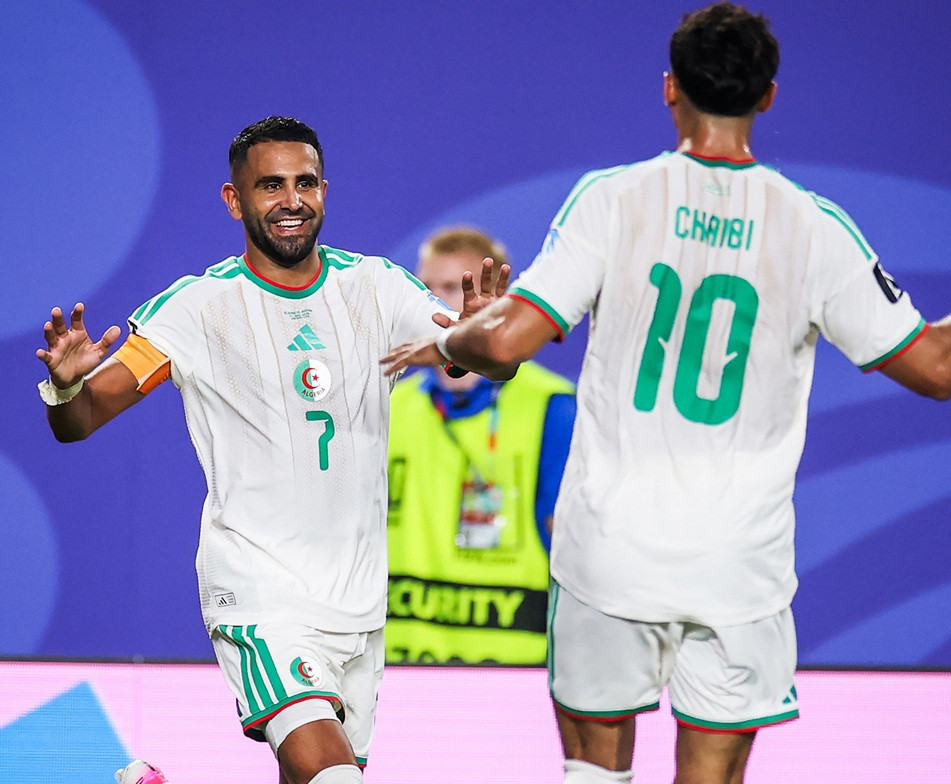algeria br f.jpg