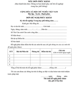 Ảnh màn hình 2026 06 29 lúc 14.39.20.png