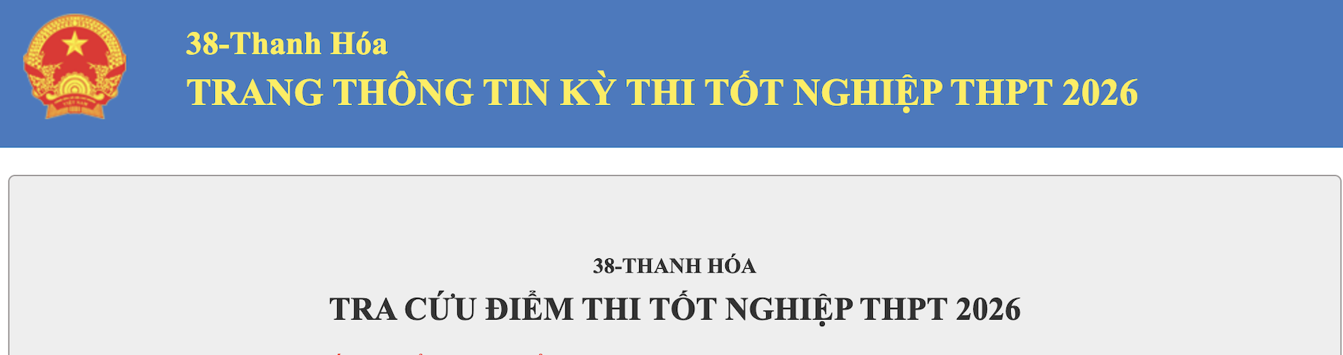 Ảnh màn hình 2026 07 01 lúc 06.06.53.png