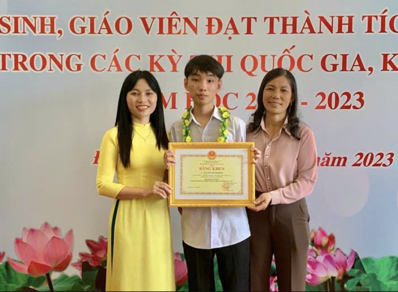 Ảnh màn hình 2026 07 01 lúc 13.38.10.png