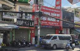 Ảnh màn hình 2026 07 01 lúc 17.17.41.png