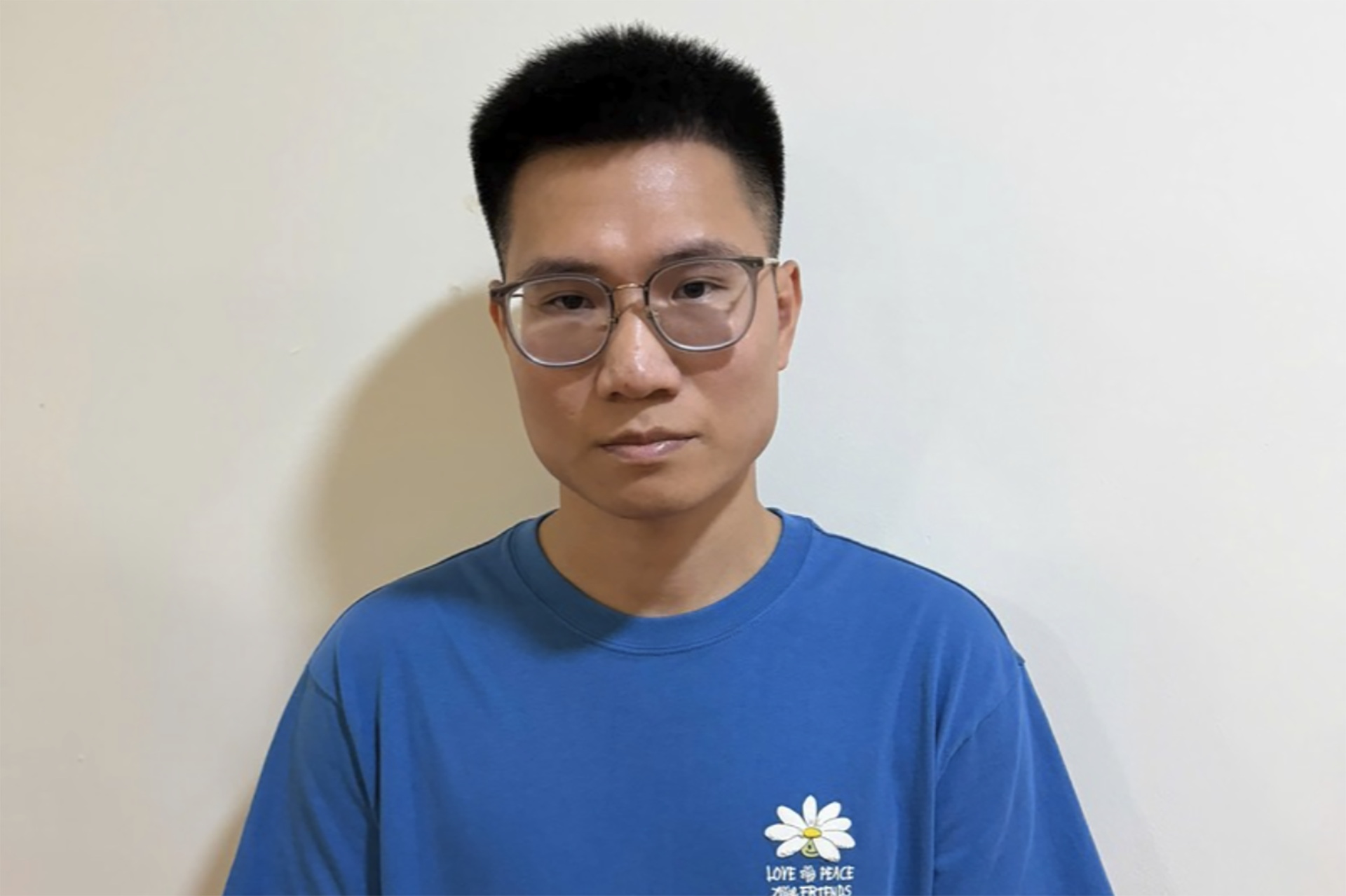 https://static-images.vnncdn.net/vps_images_publish/000001/000003/2026/7/1/anh-man-hinh-2026-07-01-luc-231145-4300.png