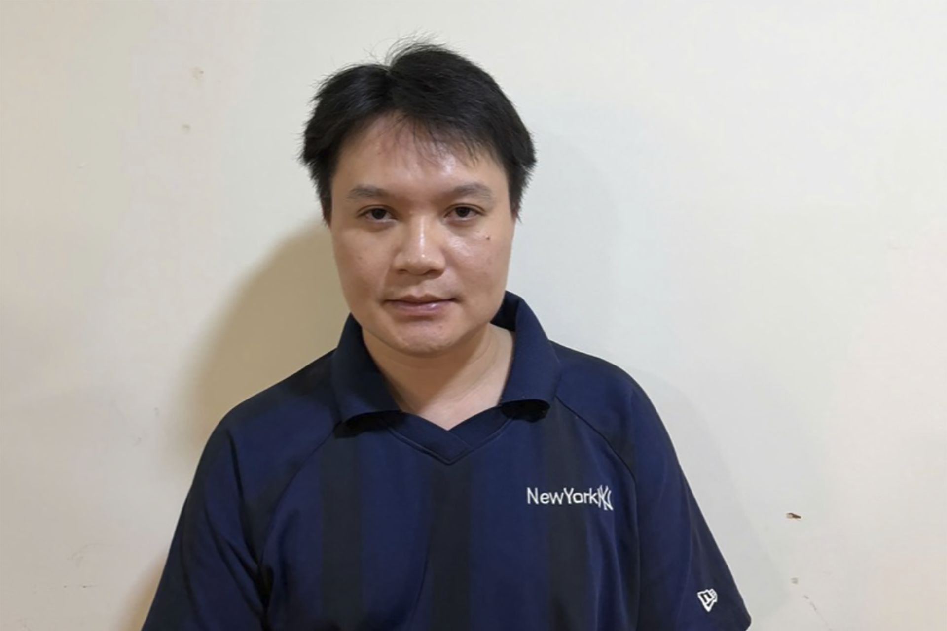 https://static-images.vnncdn.net/vps_images_publish/000001/000003/2026/7/1/anh-man-hinh-2026-07-01-luc-231159-4301.png