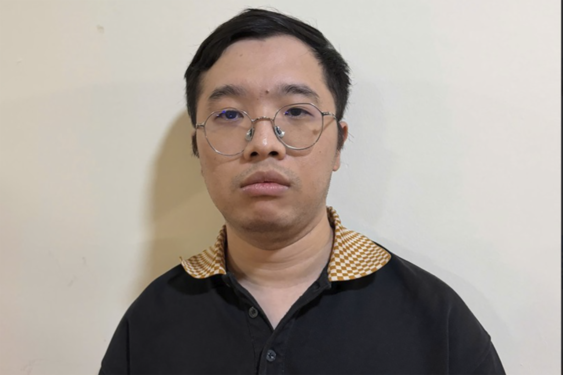 https://static-images.vnncdn.net/vps_images_publish/000001/000003/2026/7/1/anh-man-hinh-2026-07-01-luc-231356-4303.png