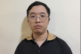 https://static-images.vnncdn.net/vps_images_publish/000001/000003/2026/7/1/anh-man-hinh-2026-07-01-luc-231356-4303.png