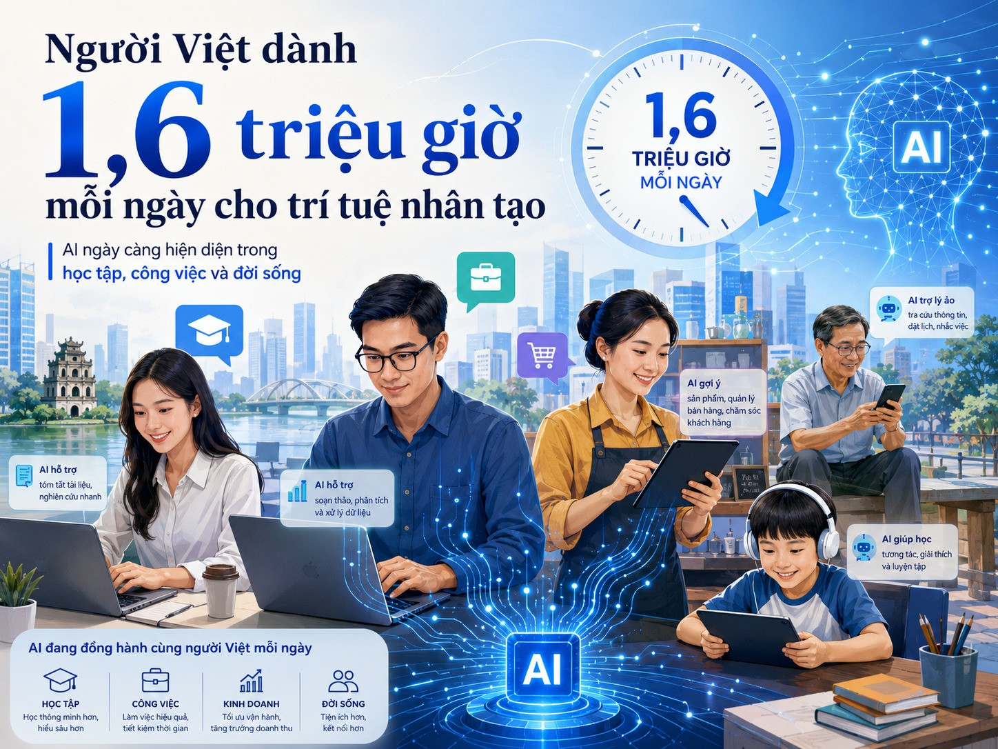 anh1_nho_hon_2mb.jpg