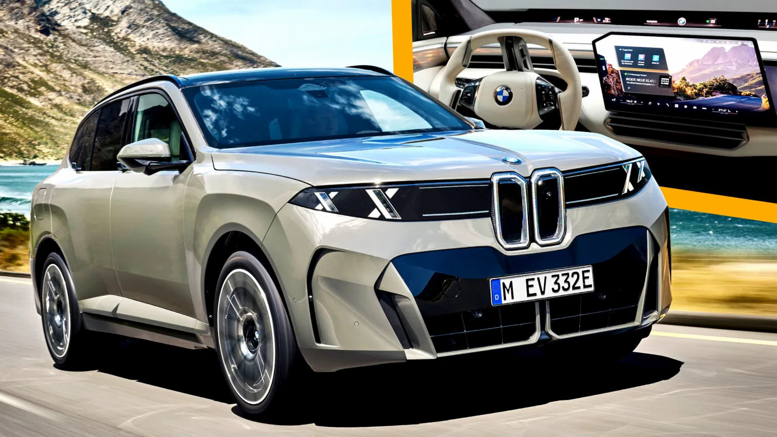 BMW X5 lead.webp
