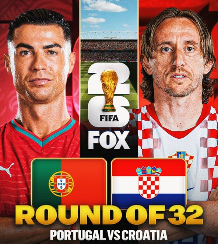 Bo Dao Nha Croatia Fox Soccer.jpg