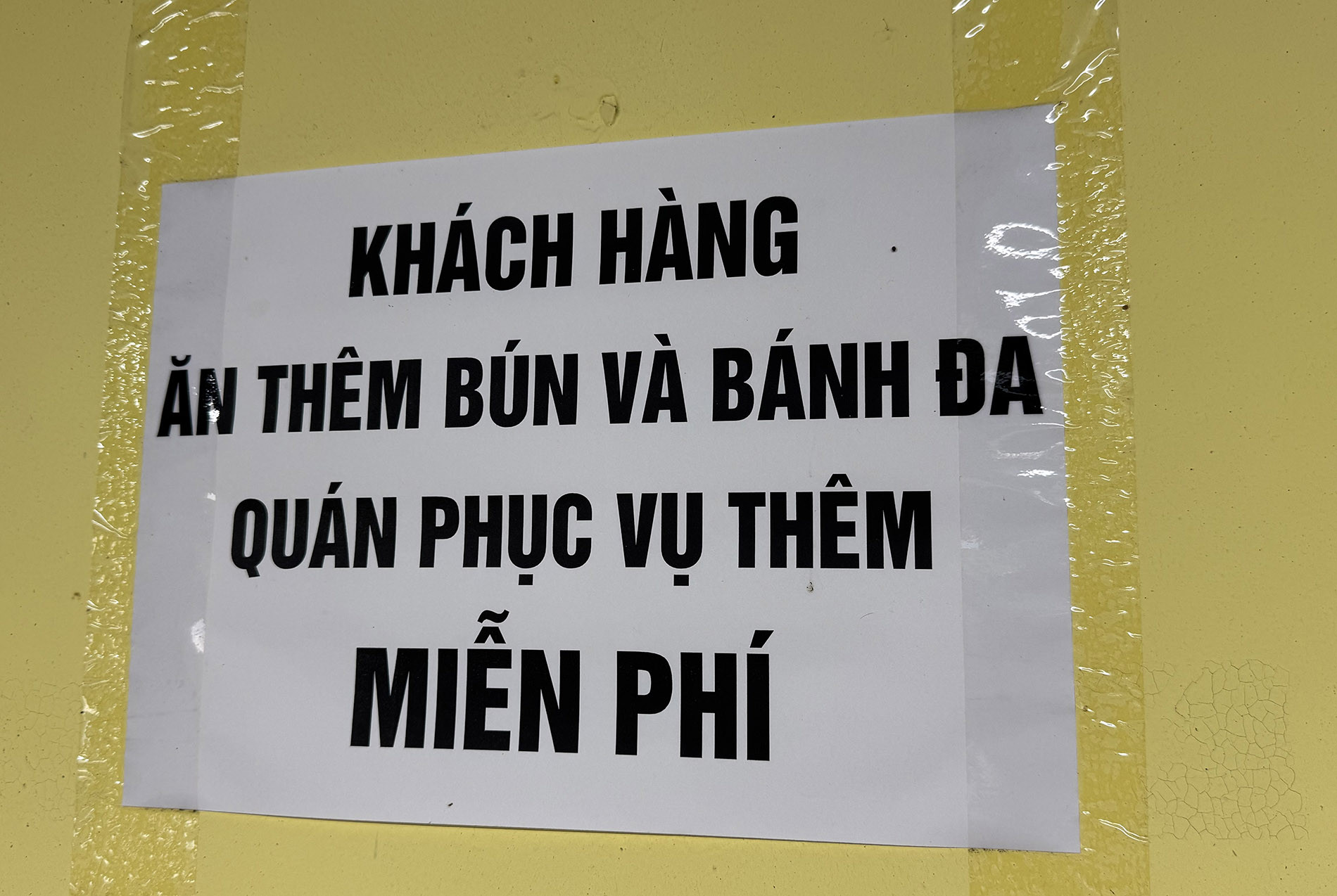 bun mien phi.jpg
