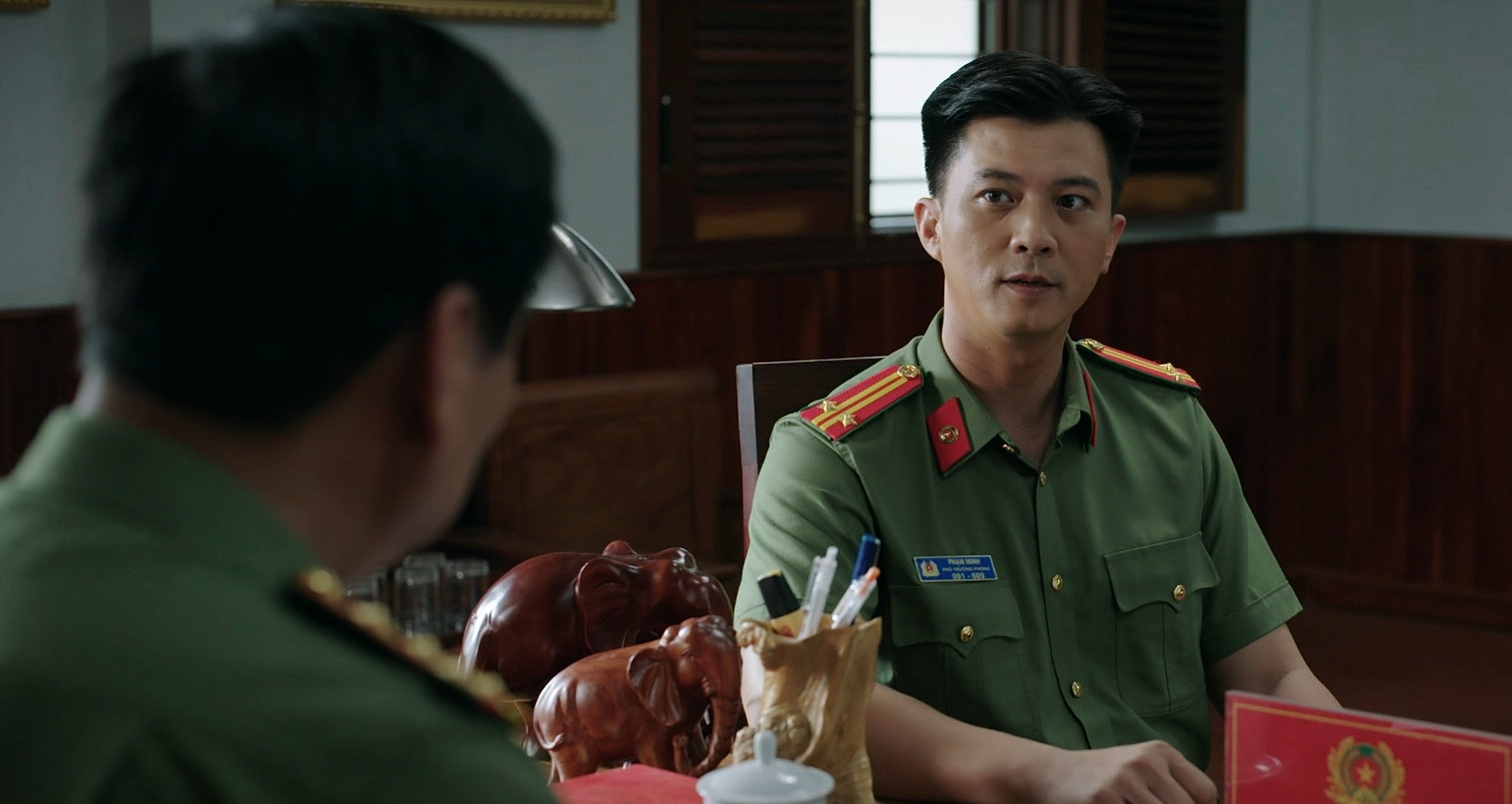 cao Nguyen xanh. 05(1).jpg