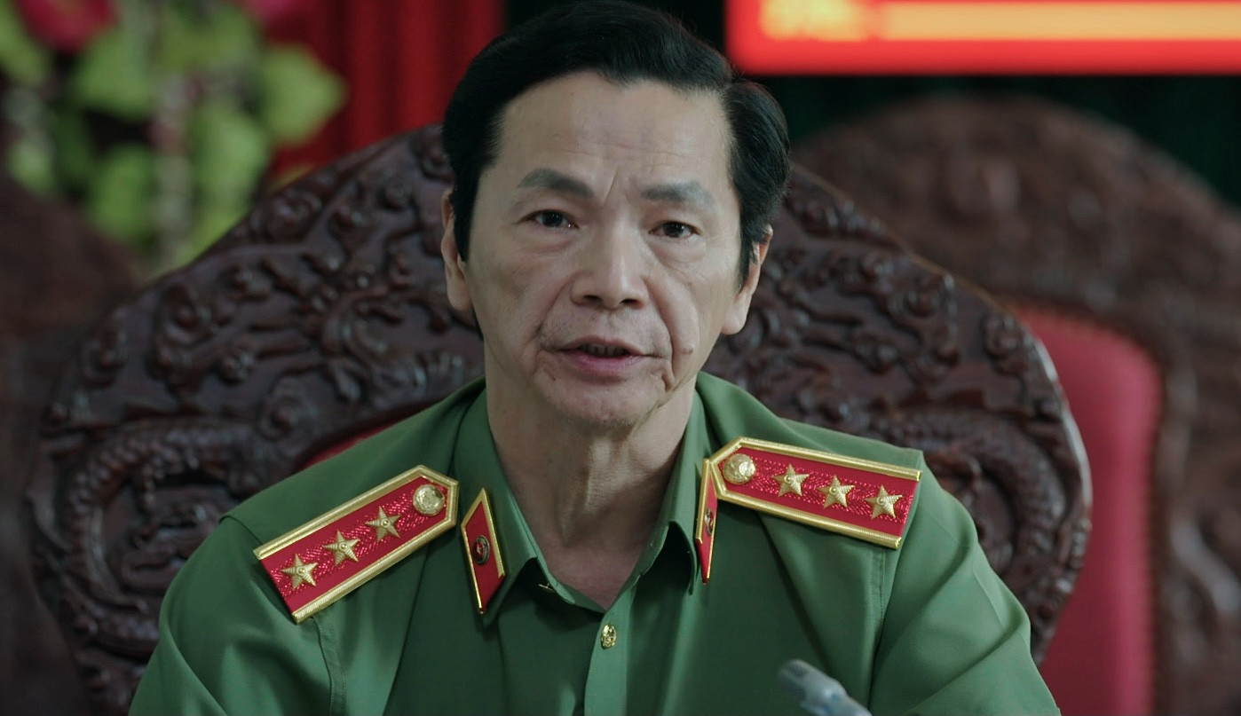 cao Nguyen xanh. 11.jpg